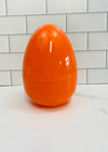 Eggstra Special Easter Basket