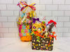 Easter Basket- Small