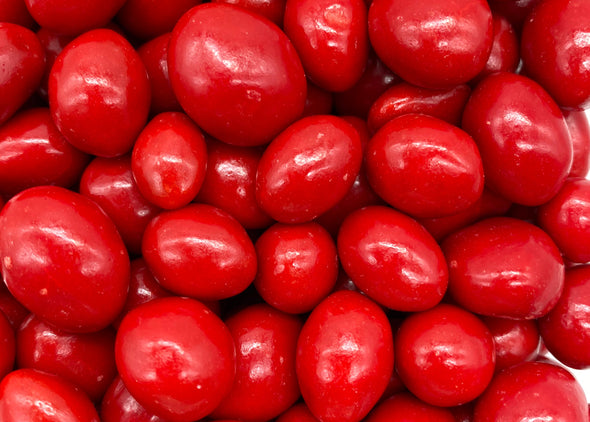 Boston Baked Beans