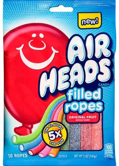 Nerds Candy, Grape & Strawberry, 1.65 ounce Treat-Size Boxes (Pack Of 24)