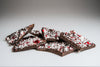 Peppermint Bark