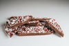 Peppermint Bark