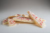 Peppermint Bark