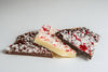 Peppermint Bark