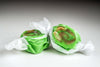 Caramel Apple Salt Water Taffy