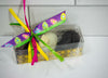 Bunny Truffle Box